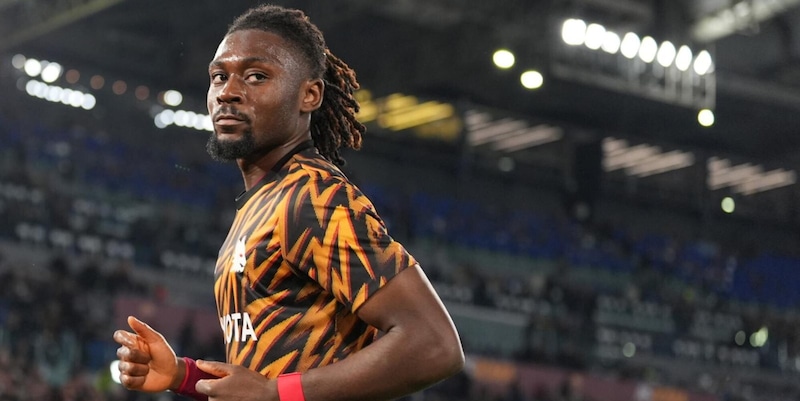 Il piano della Roma per Kon&eacute;: Al-Ahli, Manchester United e non solo. D'Amico sogna l'asta e alza il prezzo