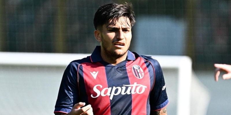Roma, accordo totale col Bologna per Castro: tutte le cifre. Ma la fumata bianca dipende da Dovbyk