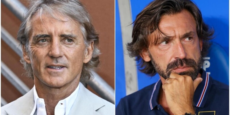 Quando verr&agrave; annunciato il nuovo ct dell'Italia: il nodo dell'ingaggio e il possibile allenatore dopo l'assalto a Guardiola