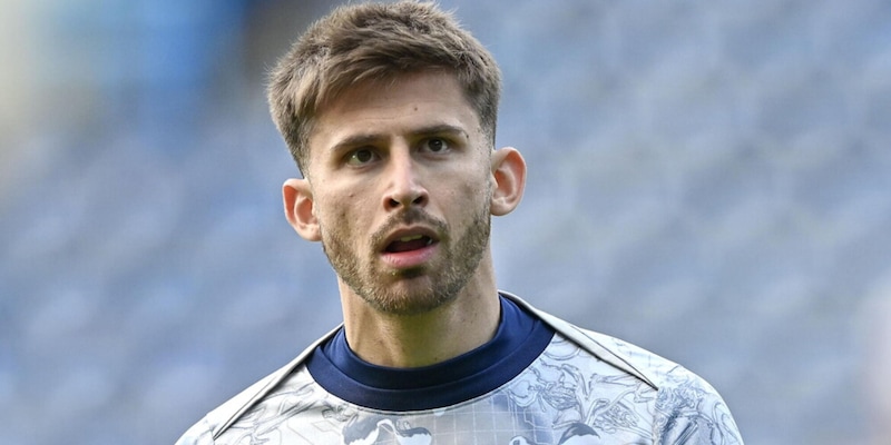 Vicario verso l&rsquo;addio, l&rsquo;ultima decisone Tottenham toglie ogni dubbio&nbsp;