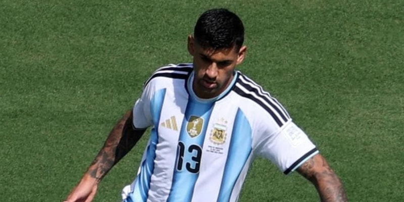 Inter, Romero &egrave; sempre pi&ugrave; vicino: ecco cosa manca per convincere il Tottenham e il giocatore