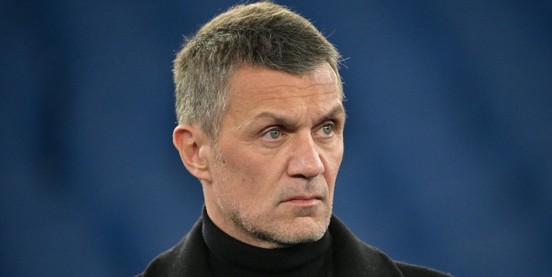 Italia, Maldini apre: Malag&ograve; pu&ograve; farcela