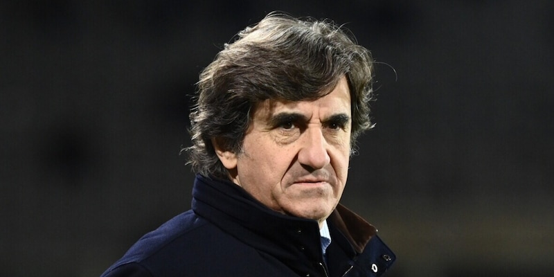 Cairo rivela: "Non ho ricevuto offerte per il Torino. Ci sono soggetti che guardano ma..."