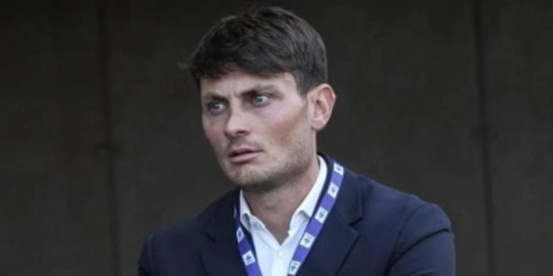 Dal Modena al&hellip; Barcellona con una responsabilit&agrave; enorme: la storia di Daniele Placido