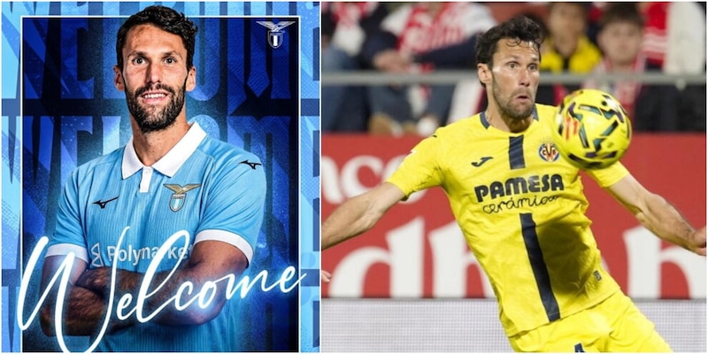 Lazio, Pedraza &egrave; il primo rinforzo per Gattuso: l'annuncio ufficiale