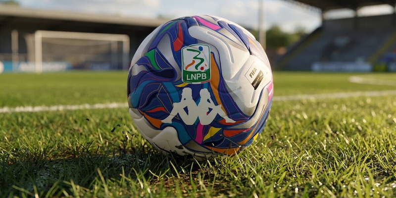 Serie B 2026/2027: confermato il boxing day. Tutte le date del prossimo campionato