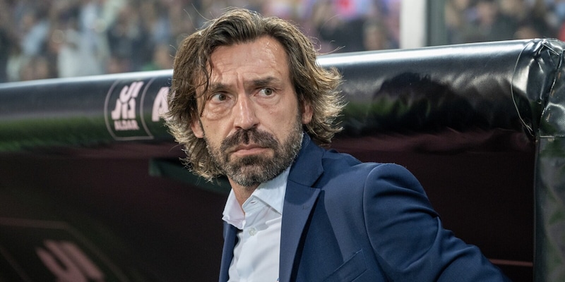 La panchina di Pirlo scotta gi&agrave;
