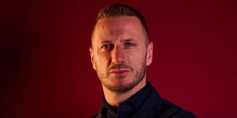Abate: "In ogni ambiente qualcosa non va, ma il Toro &egrave; tanta roba. Non vendo fumo, chiedo impegno"
