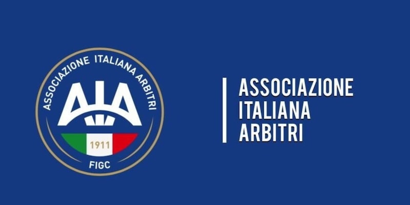 Massini e il mondo arbitrale: "Periodo difficile, regolamenti da rivedere". E su Orsato&hellip;