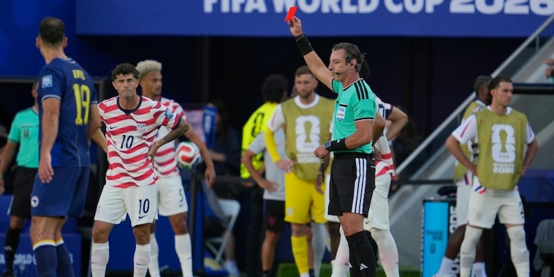 L'Uefa gioca di rimessa&nbsp;
