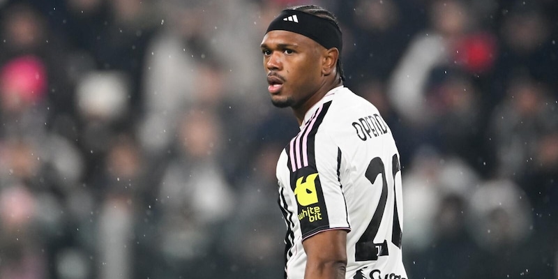 Juve, si muove il mercato in uscita: &egrave; fatta per Openda al Lione