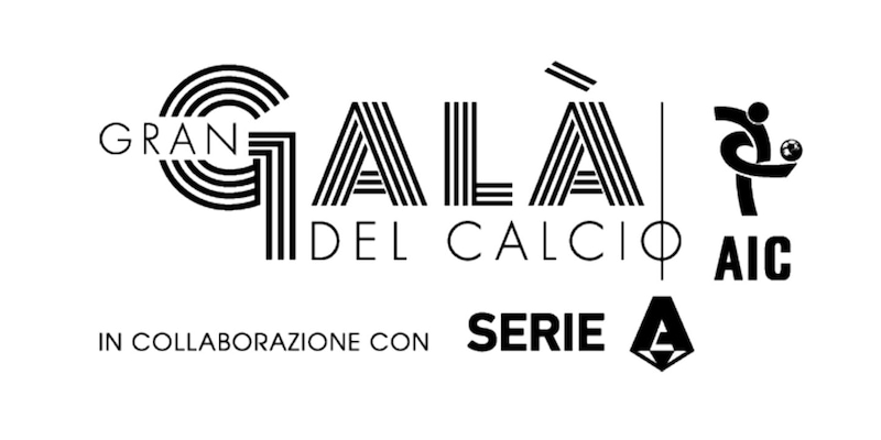 &ldquo;Vota il Gol": comincia cos&igrave; la fase di avvicinamento al Gran Gal&agrave; del Calcio Aic 2026