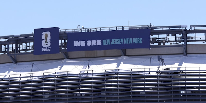 La finale del Mondiale come il Super Bowl: l'ultima novit&agrave; della Fifa fa discutere