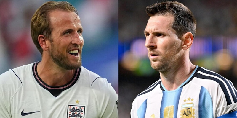 Inghilterra-Argentina diretta Mondiali: segui la semifinale di oggi LIVE