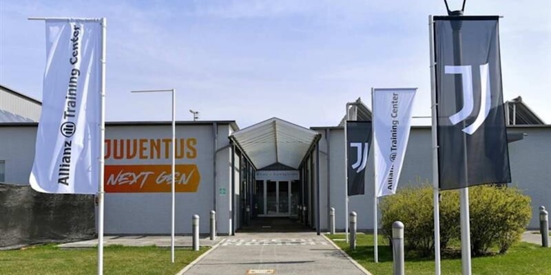 Juventus Next Gen, si parte! Inizia la nuova stagione: novit&agrave;, staff e date delle prime amichevoli