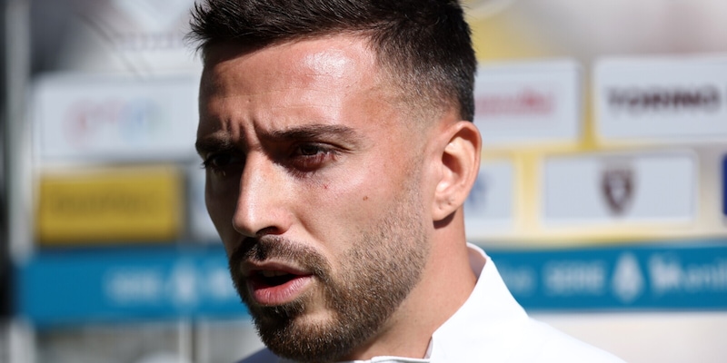 Gila dalla Lazio al Milan: &egrave; fatta! Operazione da 30 milioni, tutte le cifre dell'affare