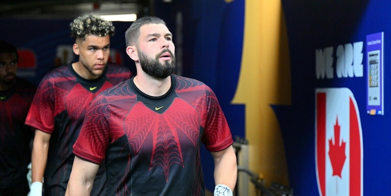 Canada-Marocco diretta Mondiali: segui la sfida agli ottavi di finale. Coppa del Mondo oggi LIVE