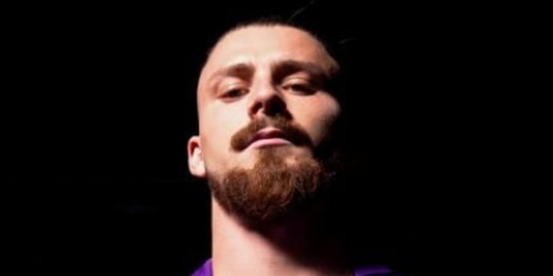 Fiorentina, Dragusin &egrave; ufficiale! Arriva dal Tottenham in prestito: i dettagli