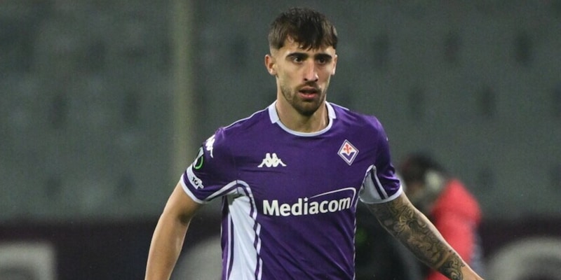 Samp, calciomercato bollente: Viti c'&egrave;, idea Halilovic. Rebus portiere