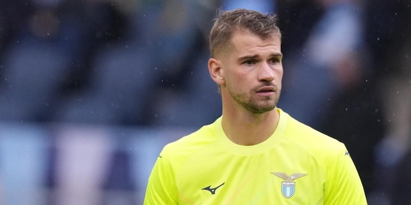 Lazio, c'&egrave; l'accordo con l'Inter per la cessione di Provedel: i dettagli dell'operazione