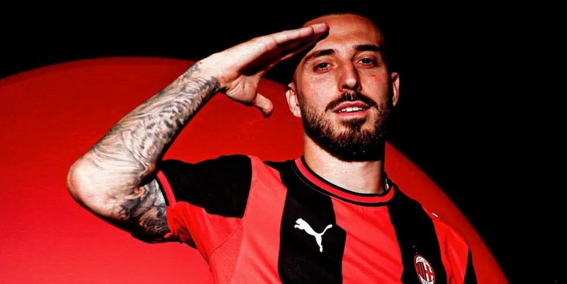 Gila al Milan, &egrave; ufficiale: cifre e dettagli dell'operazione