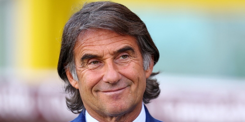 Carnevali, che stoccate a Comolli e Vlahovic! "Ho dovuto ricucire col Psg. Io non rincorro nessuno&hellip;"