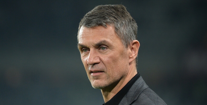 Maldini nuovo dt Italia, a sorpresa c&rsquo;&egrave; anche Leonardo: l&rsquo;annuncio di Malag&ograve;
