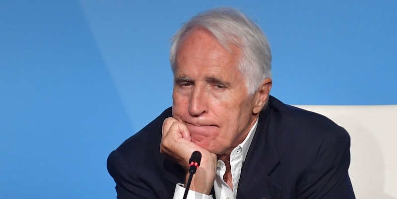 Caso Balogun, Malag&ograve; attacca la Fifa: "Suggerito da Trump, siamo oltre l'umana immaginazione"