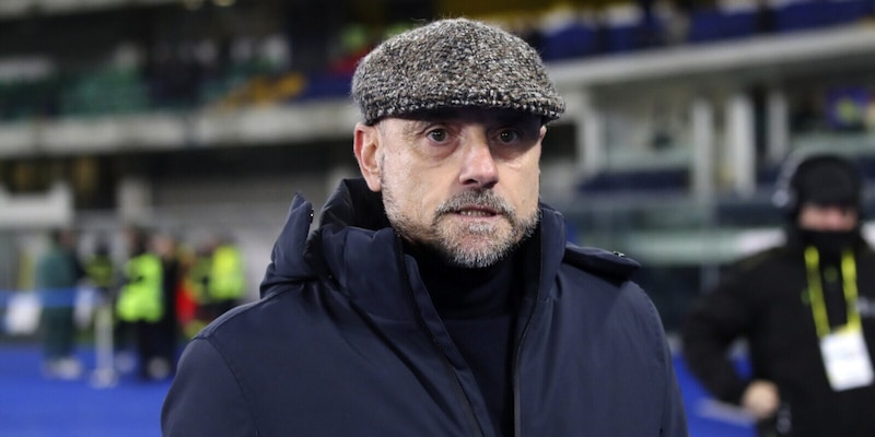 "Un portiere e due difensori in 10 giorni": Petrachi disegna il nuovo Torino