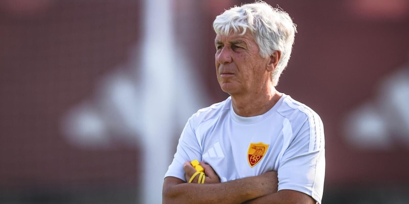 Dove vedere Roma-Trastevere in tv? Dazn o Sky, orario