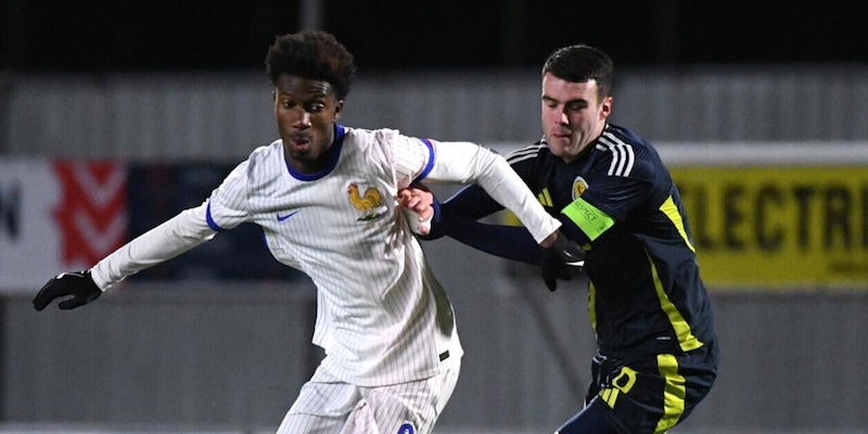 Aladji Bamba, l&rsquo;erede di Tonali nel Newcastle