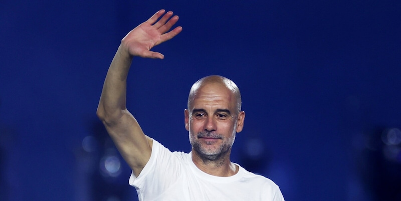 Guardiola ct Italia, Malag&ograve; conferma e rilancia! &ldquo;Dialogo aperto, i soldi si trovano&rdquo;