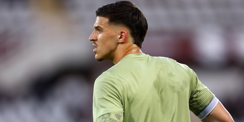Muharemovic, Leeds sempre pi&ugrave; in pressing: contratto pronto, le cifre dell&rsquo;operazione. La Juve&hellip;