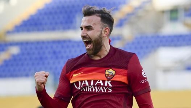 Mayoral ricorda Mourinho alla Roma: "Non accettava la sconfitta e faceva certi commenti..."
