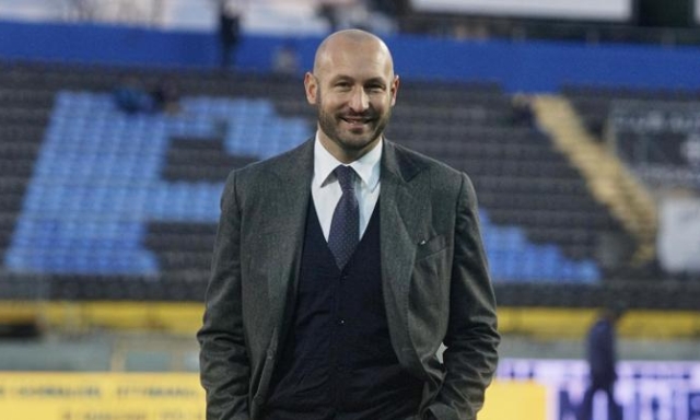 Juve, novità nel vivaio: nasce l'Under 18, Claudio Chiellini a capo della nuova Area Next Gen