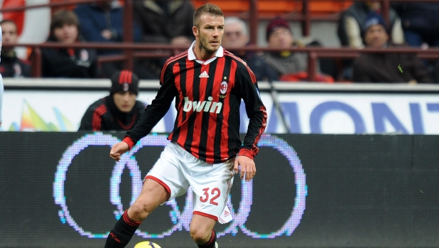 Fenomeni e meteore, ubriaconi e futuri presidenti: dieci storie di inglesi in Serie A