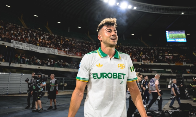 El Shaarawy "Faraone d'Arabia"! All'Al-Shabab guadagnerà come Tonali al Tottenham