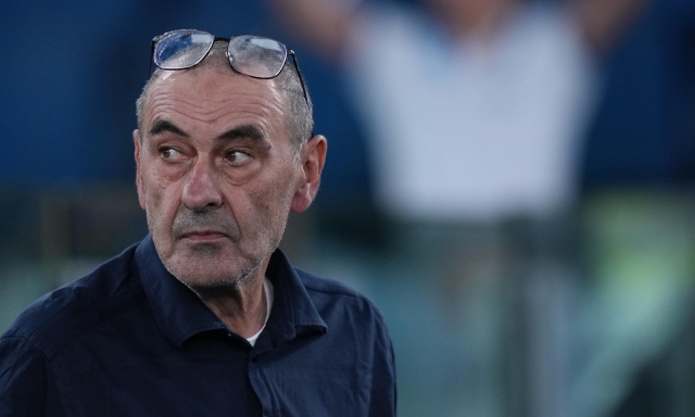 Difesa, Gaetano e mezzali mai viste: sta nascendo l'Atalanta di Sarri
