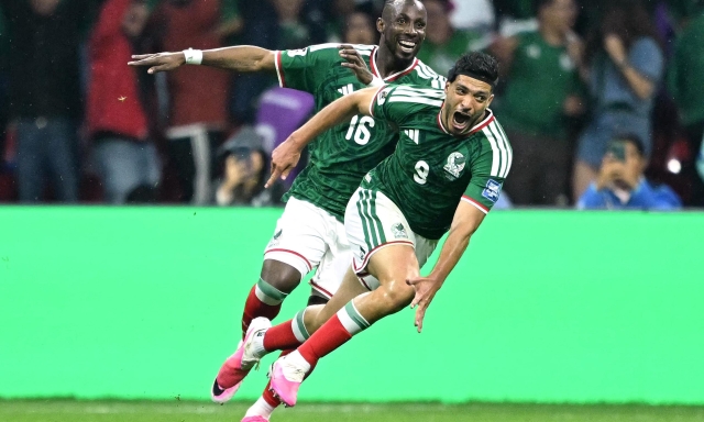 Fantacampionato Mondiale, i 3 top e i 3 flop di Messico-Ecuador