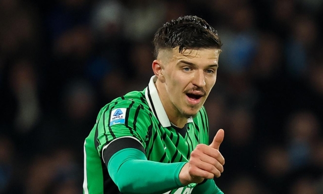 Juve, Muharemovic va al Leeds e porta 19 milioni: si sblocca il mercato, portiere e 9 le priorità