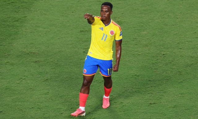 Fantacampionato Mondiale, i 3 top e i 3 flop di Colombia-Ghana