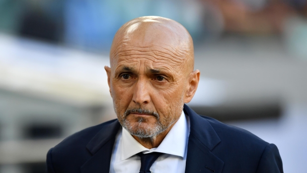 Spalletti deve preoccuparsi? Nove giorni al raduno, e la Juve ancora non c'è
