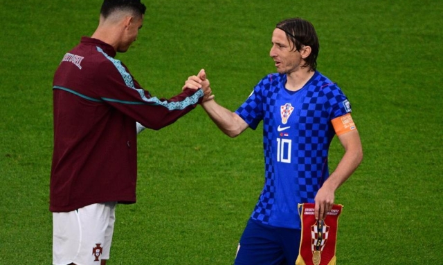 Modric resta? Amorim punta pure su Jashari: ecco come gestirà la convivenza