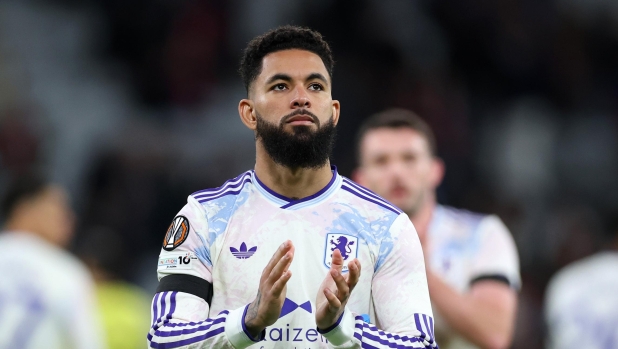 Juve, Spalletti vuole rilanciare Douglas Luiz: così può rivalutare il flop da 50 milioni