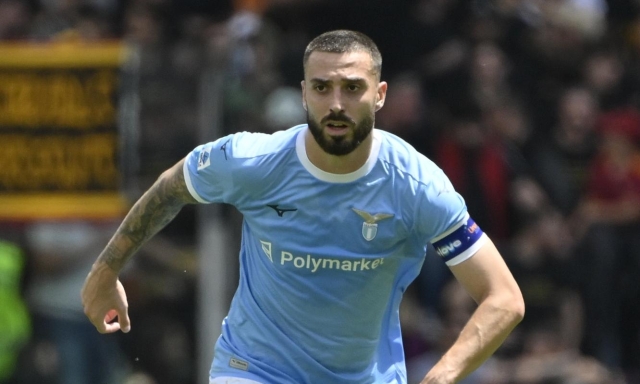Il Milan chiude per Gila: ballano tre milioni. E piace Valdepeñas del Real