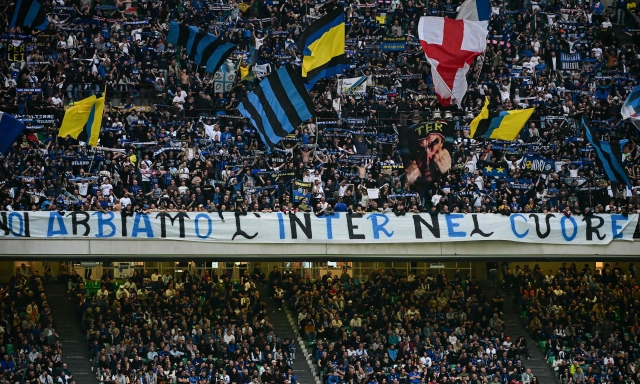 Inchiesta Curve, Ferdico: "La ‘ndrangheta dietro anche gli ultrà del Milan. L'Inter, Dimarco e Calha..."