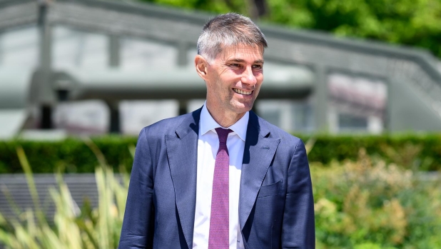 Con Carnevali e Massara finalmente si vede un progetto. Aspettando colpi da Juve
