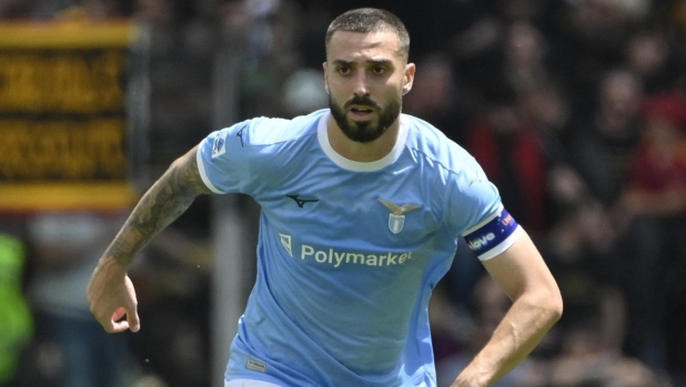 Gila al Milan: è fatta! Accordo raggiunto con Lazio, per lo spagnolo presto le visite