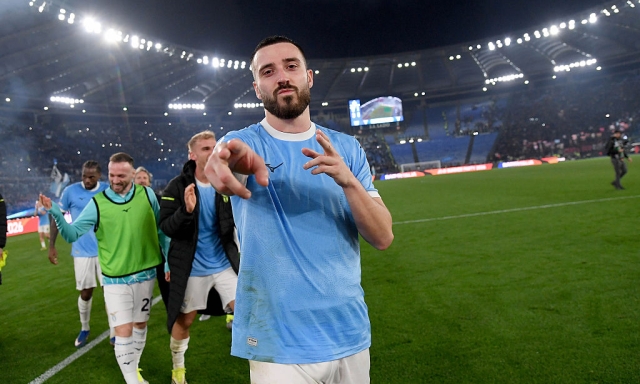Gila-Milan, è fatta: il mercato del Diavolo tocca quota 100 milioni. Ora un trequartista: tre le opzioni