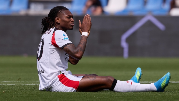 Milan, sicuro di non voler concedere un'ultima chance a Leao? Quest'anno c'è un assetto tattico che...